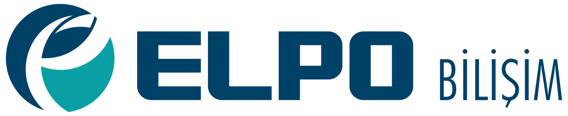 ELPO Bilişim