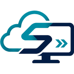SkyyDesk