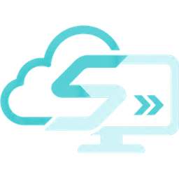 SkyyDesk